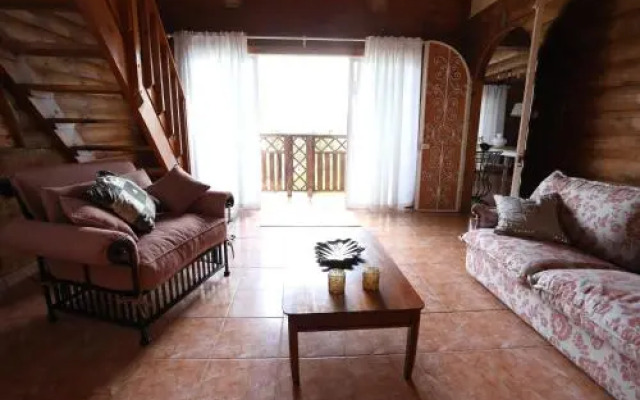 Quinta da Paz