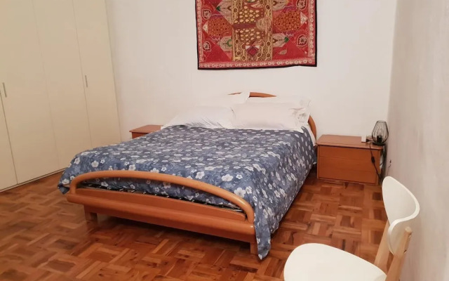 Daste B&B