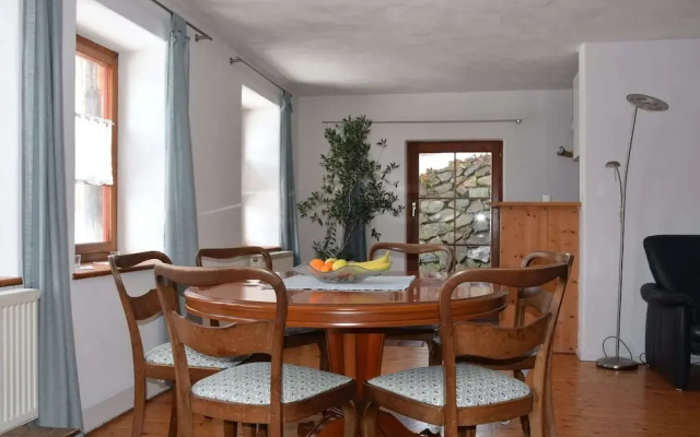 Holiday Home in Herrischried