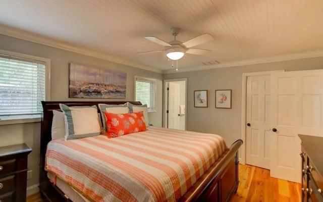 29 Twin Oaks