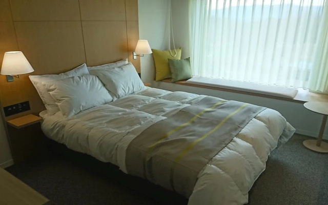 Raysum Golf & Spa Resort