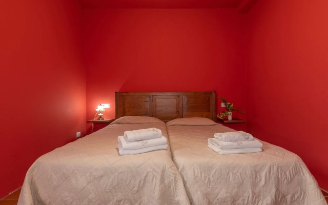 Casa Rural en Ingenio
