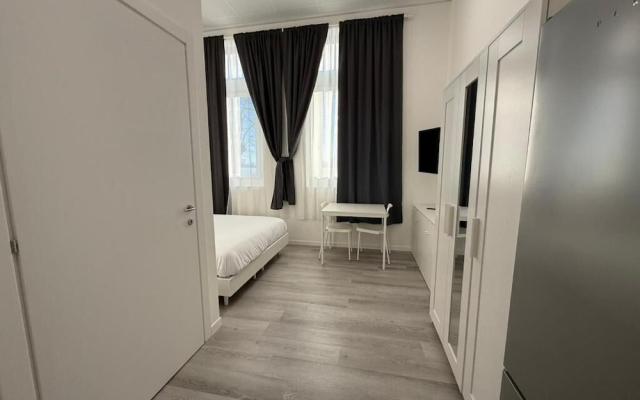 Viva Residence