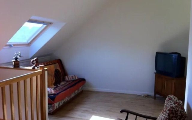 Au Beau Gîte