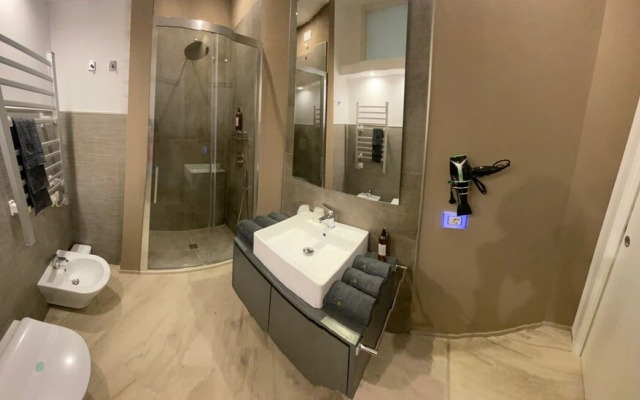 Home3 bed