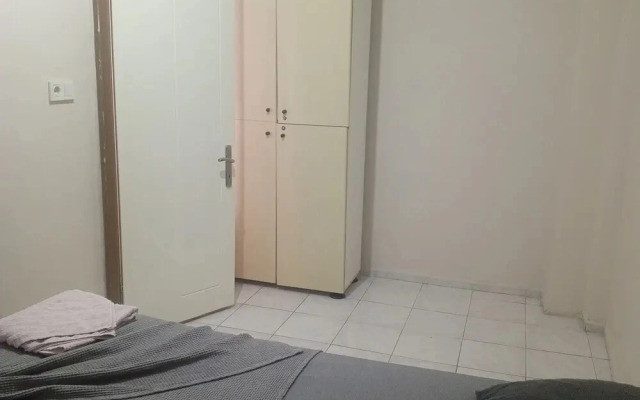 Anka 1