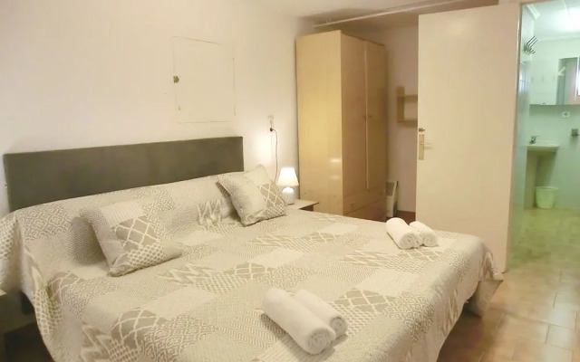 Villa Dolce Vita