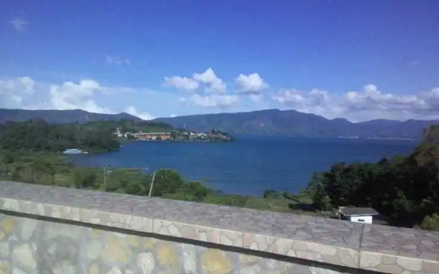 Marie'z Villa