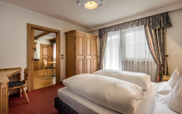 Residence Vila