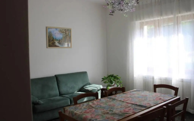 Appartamento La Cicala