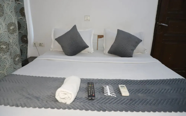 Hotel Shilo inn