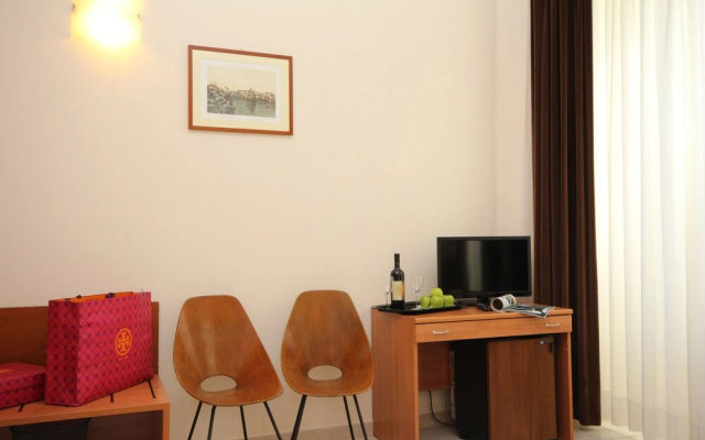 Hotel Principe