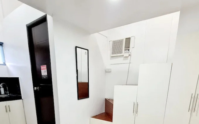 Dasma Lofts Hotel near Dela Salle Dasma