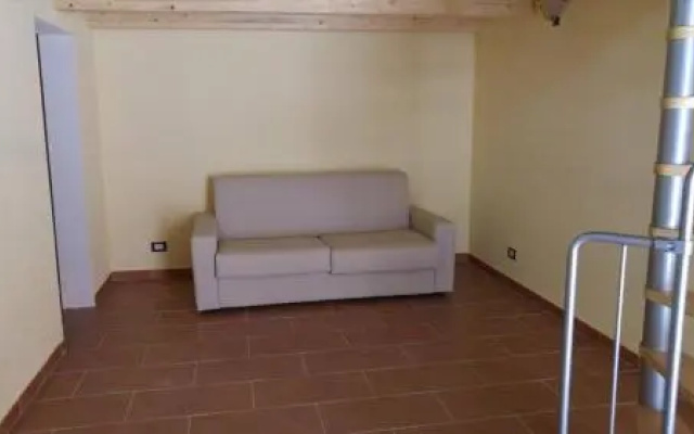 Casa Delia