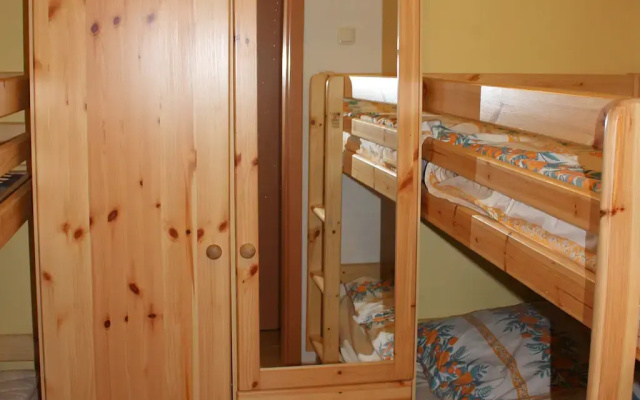 Wohnung mit Eigener Terrasse in Huddingen