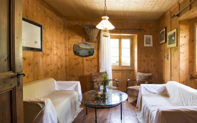 La Rösa Casa di Vacanze