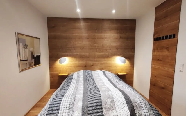 Hotel Lillevang