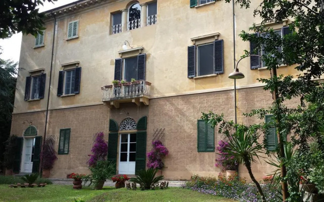 Il mondo di Giada
