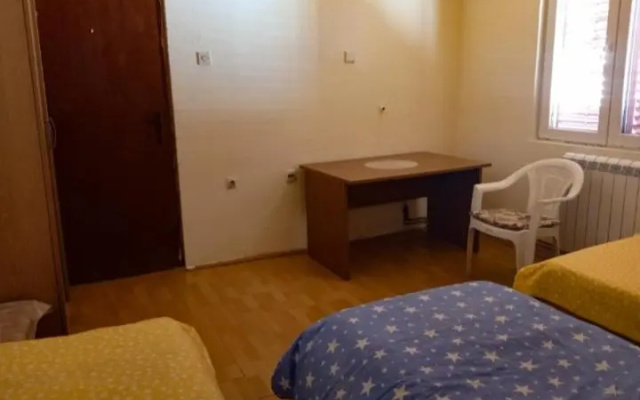 Vila Natalija