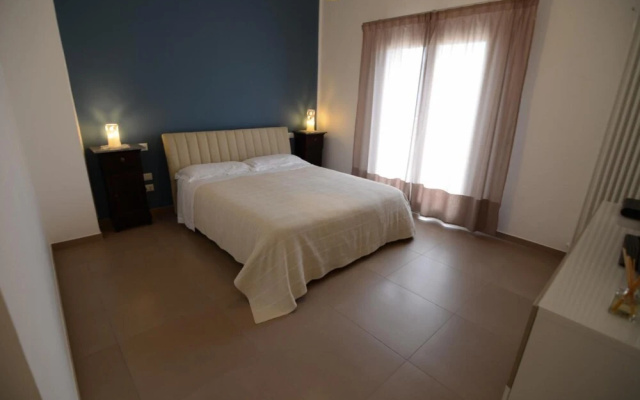 Alka Loft Spa - Loft With Jacuzzi