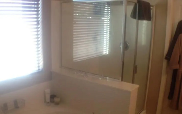 Laveen Home