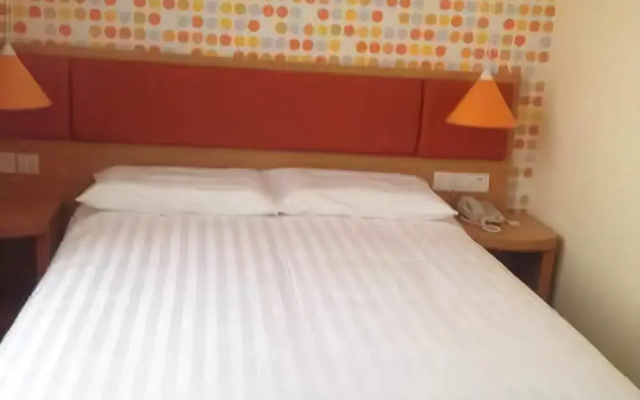 Home Inn