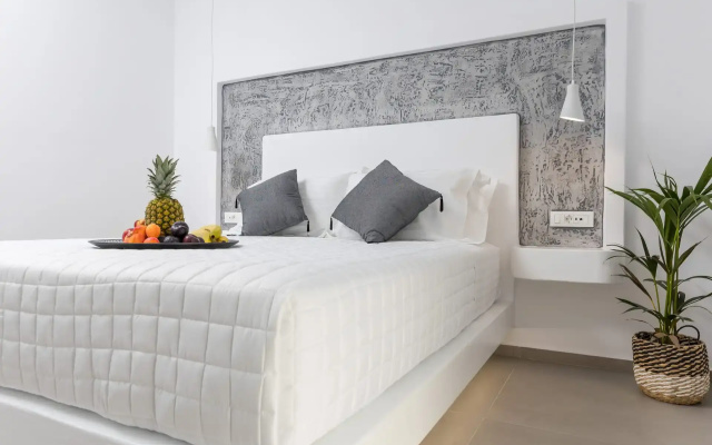 Alenor City Hotel