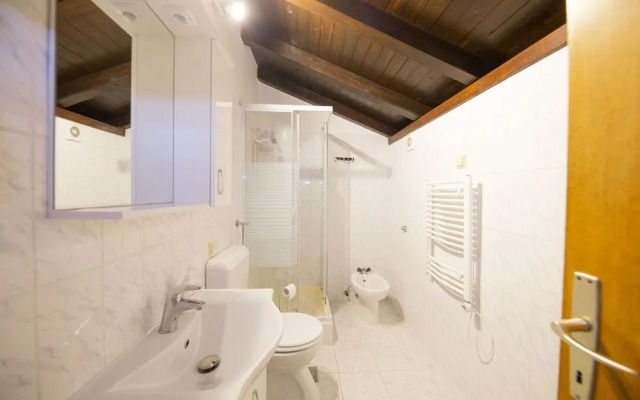 Apartment Maslina