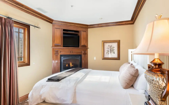 Stockfarm Inn