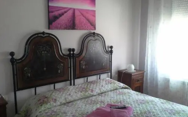 Ciccilia B&B