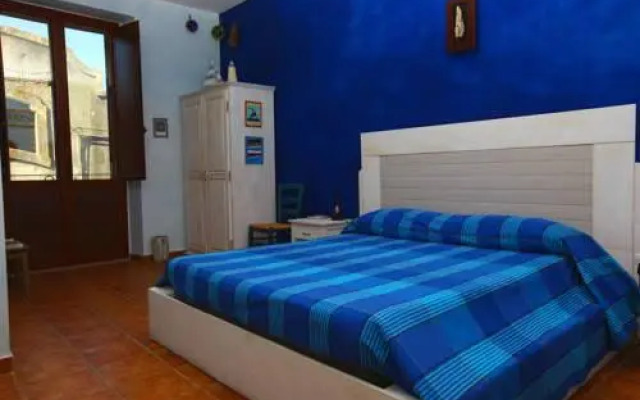 Masseria Militti