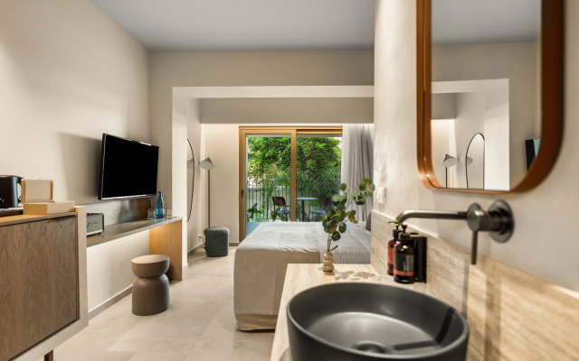 ARATO by E-GEO