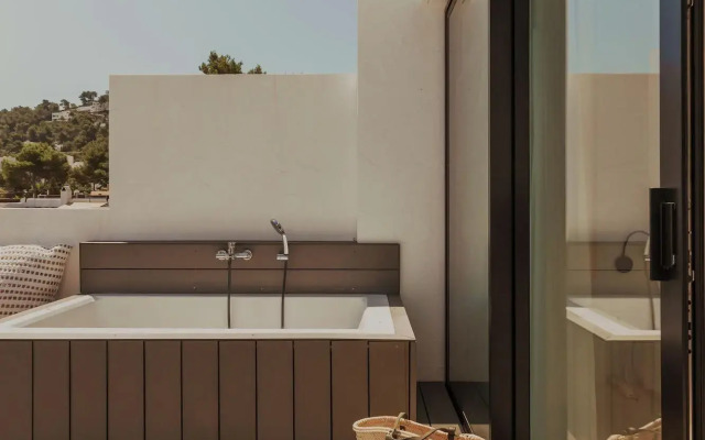 Nativo Hotel Ibiza