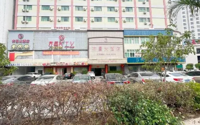 hotelImage
