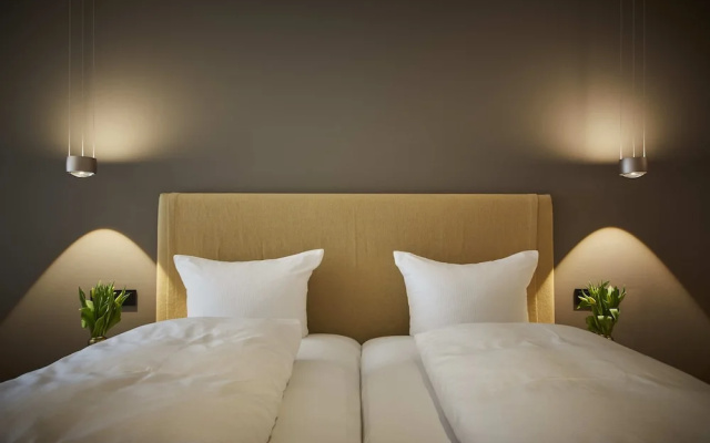 Hotel Reiler Hof
