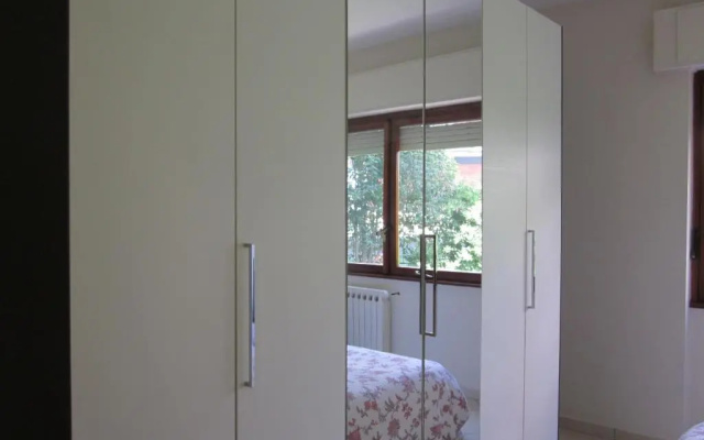 Residence dei Fiori