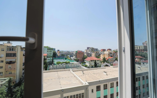 Miku Apartment -Outstanding Apartment at Taiwan