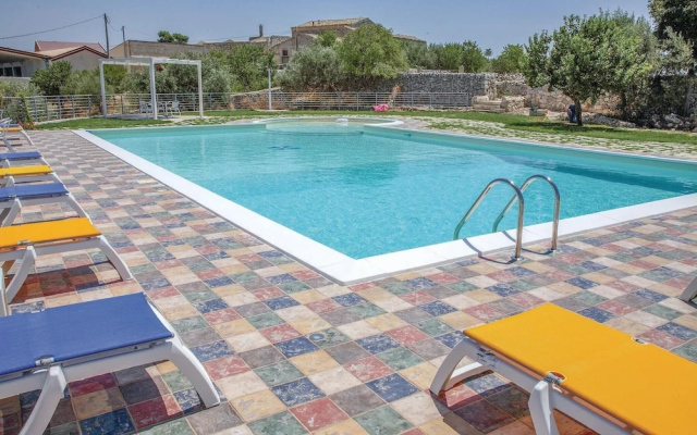 Tenuta Licitra