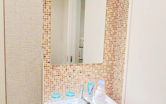Hotel Tiffany - Vacation STAY 85232v