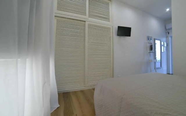 La Caletta Bed and Breakfast