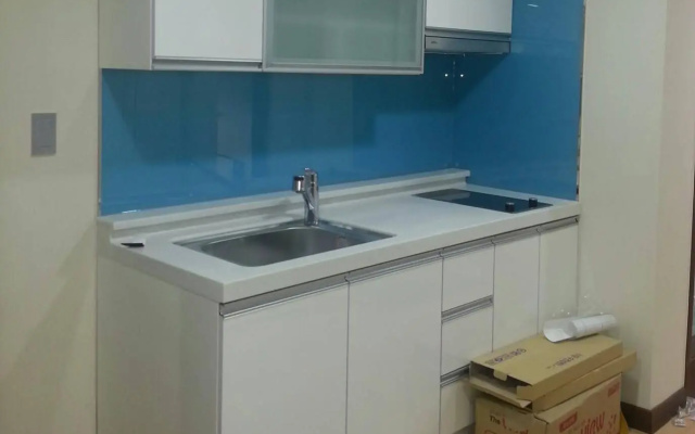 The Somi Guesthouse