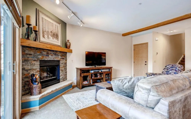 Antlers Lodge Wyndham Vacation Rentals
