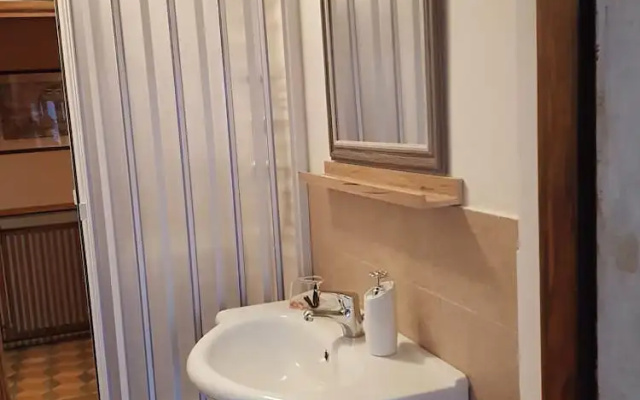 La casa di Loryanne