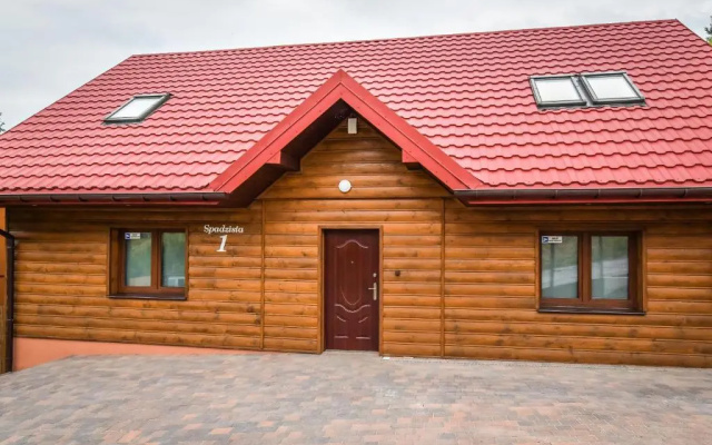 Toffee House