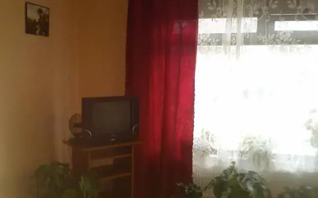 Apartment Kolonija