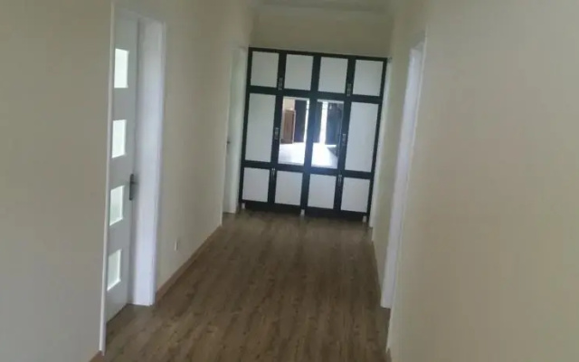 Hotel Gigi