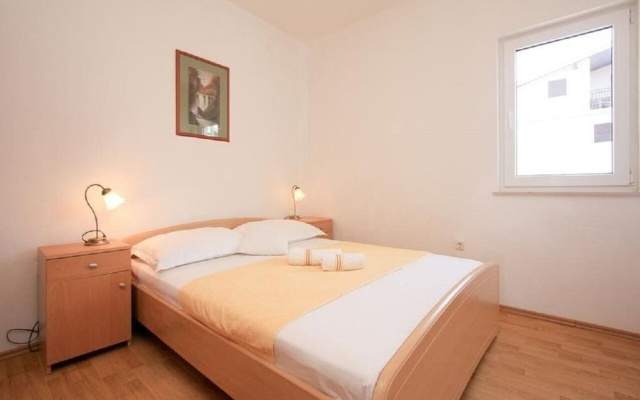 Apartments Ana