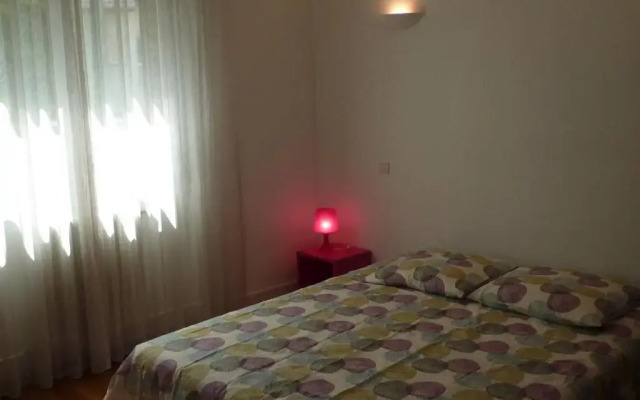 Appartement Annecy, 3 pièces, 4 personnes - FR-1-432-25
