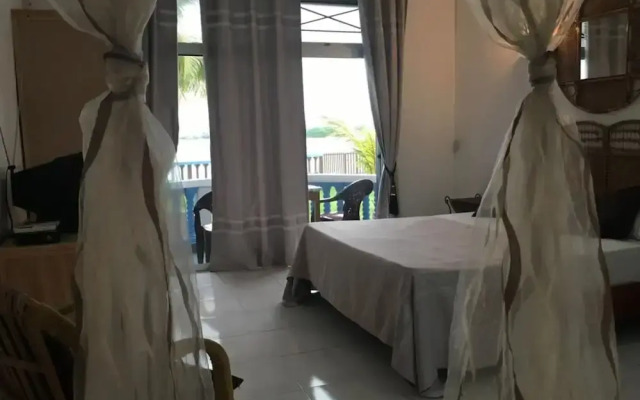 Coco Villa