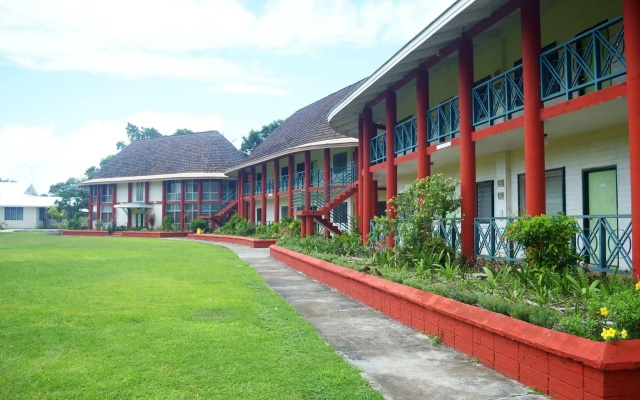 hotelImage